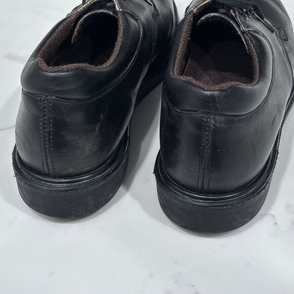 pending deletion unavail - Picture 8 of 16